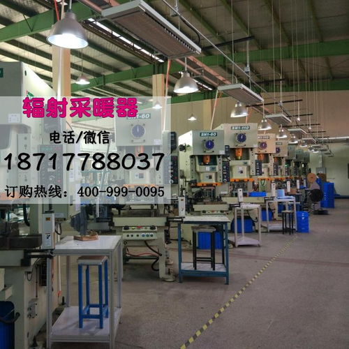 网络技术服务 驱动数字时代的核心引擎