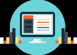 仁聚科技 一站式数字化解决方案，助力上海企业开启智慧未来